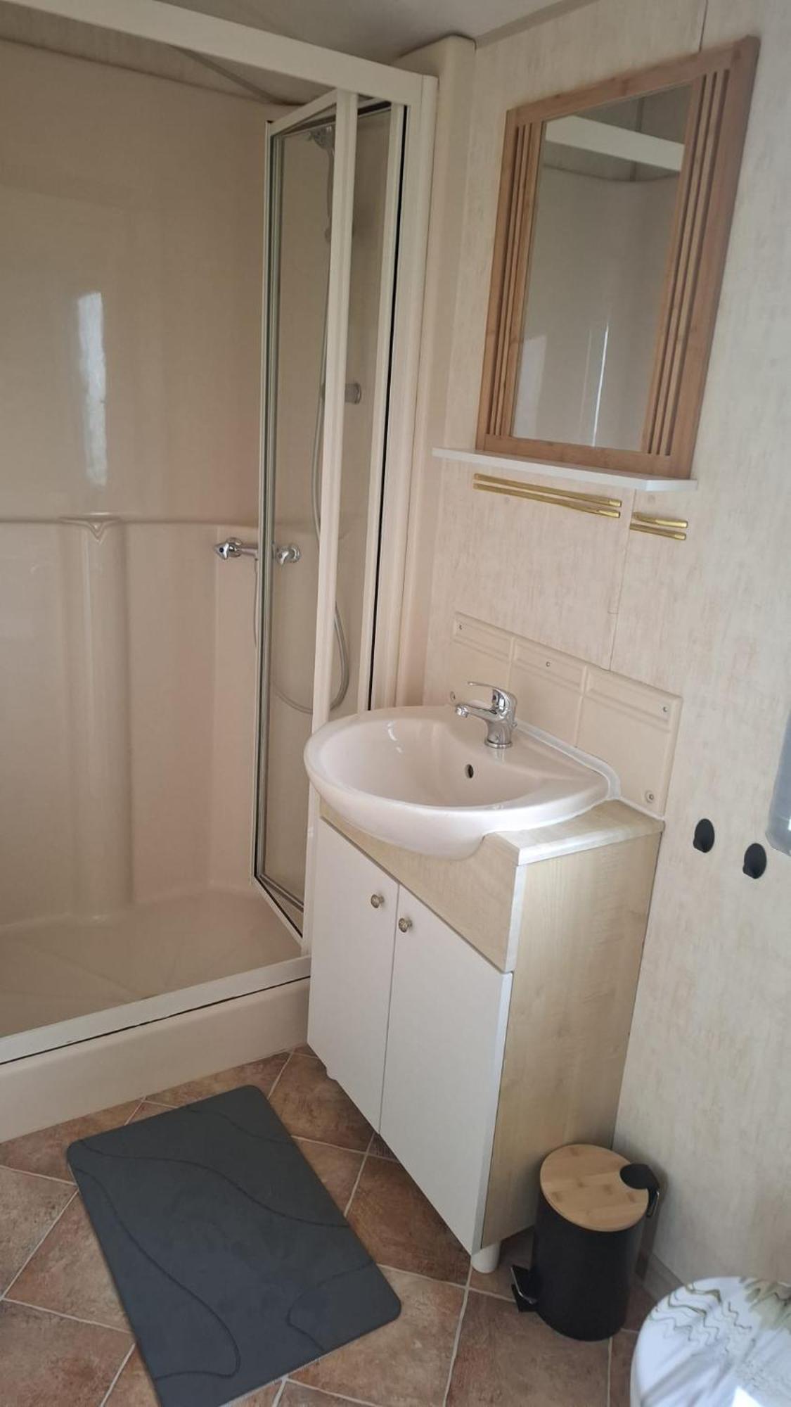 An Der Eiche Apartment Wilhelmsburg Room photo
