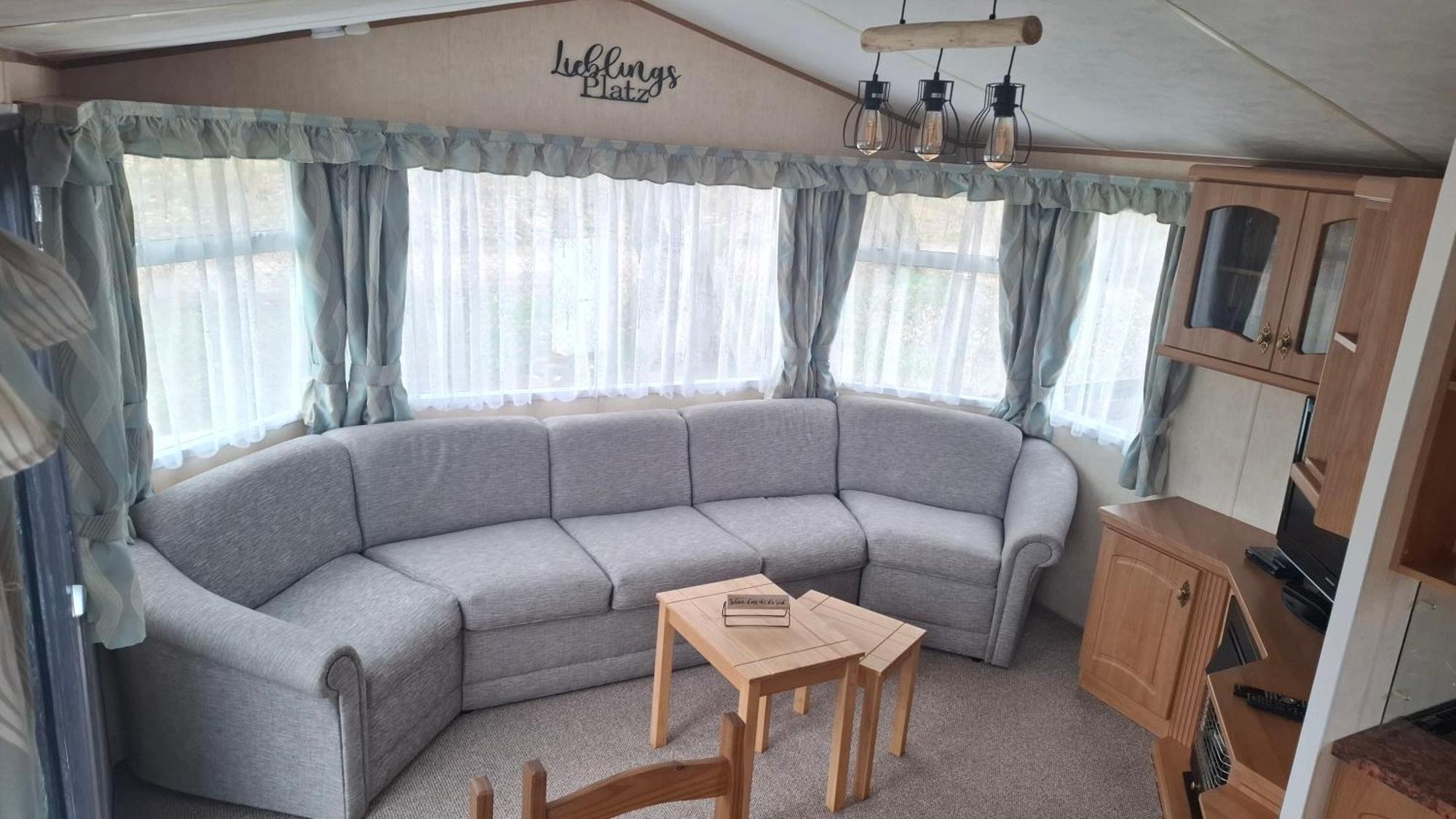 An Der Eiche Apartment Wilhelmsburg Room photo