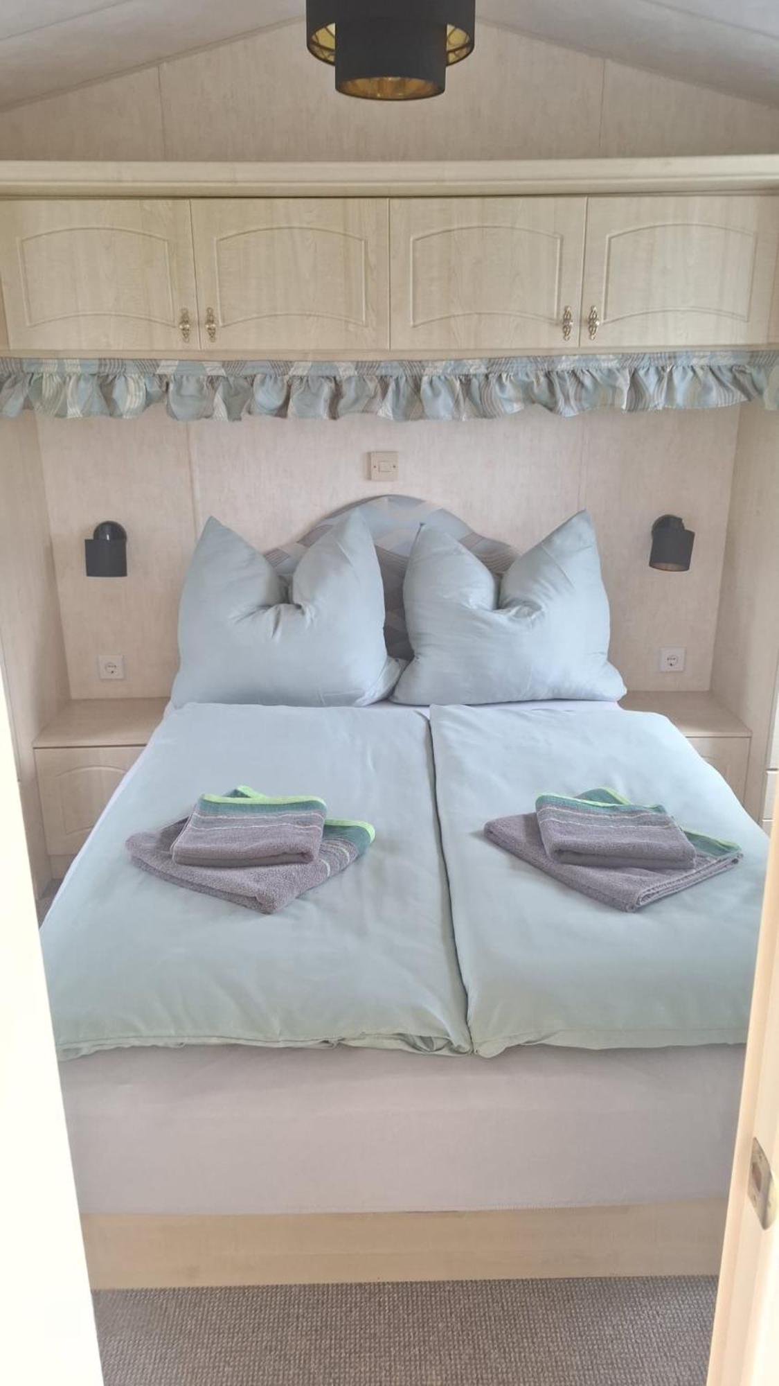 An Der Eiche Apartment Wilhelmsburg Room photo